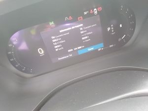 Volvo Xc60 2.0 B4 D Momentum Pro Auto - Foto 9