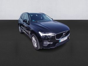 Volvo Xc60 2.0 B4 D Momentum Pro Auto - Foto 4