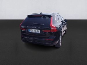 Volvo Xc60 2.0 B4 D Momentum Pro Auto - Foto 5