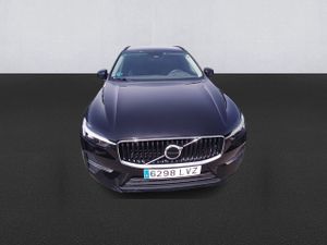 Volvo Xc60 2.0 B4 D Momentum Pro Auto - Foto 3