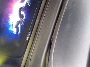 Ford Puma 1.0 Ecoboost 125cv St-line X Mhev - Foto 9