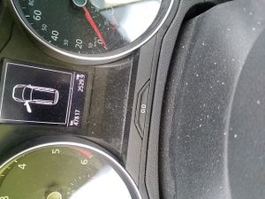 Volkswagen Passat Variant Business 1.6 Tdi 88kw Dsg - Foto 9