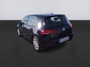 Volkswagen Golf Last Edition 1.5 Tsi Evo 96kw (130cv) - Foto 7