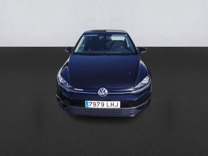 Volkswagen Golf Last Edition 1.5 Tsi Evo 96kw (130cv) - Foto 3
