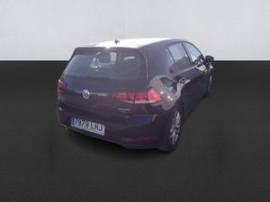 Volkswagen Golf Last Edition 1.5 Tsi Evo 96kw (130cv) - Foto 5