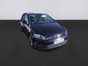 Volkswagen Golf Last Edition 1.5 Tsi Evo 96kw (130cv) - Foto 4