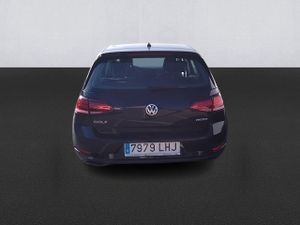 Volkswagen Golf Last Edition 1.5 Tsi Evo 96kw (130cv) - Foto 6