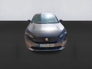 Peugeot 3008 1.5 Bluehdi 96kw S&s Allure Pack Eat8 - Foto 3