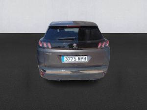 Peugeot 3008 1.5 Bluehdi 96kw S&s Allure Pack Eat8 - Foto 6