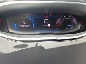 Peugeot 3008 1.5 Bluehdi 96kw S&s Allure Pack Eat8 - Foto 9