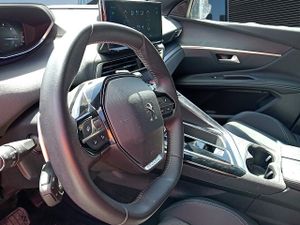Peugeot 3008 1.5 Bluehdi 96kw S&s Allure Pack Eat8 - Foto 8