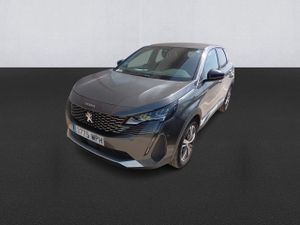 Peugeot 3008 1.5 Bluehdi 96kw S&s Allure Pack Eat8 - Foto 2