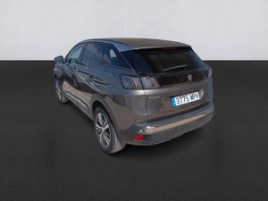 Peugeot 3008 1.5 Bluehdi 96kw S&s Allure Pack Eat8 - Foto 7