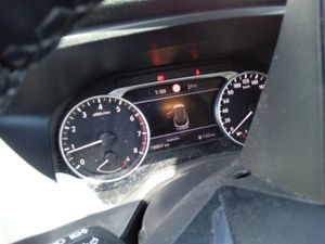 Nissan Qashqai Dig-t 103kw (140cv) Mhev 4x2 Acenta - Foto 9