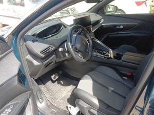 Peugeot 5008 1.5 Bluehdi 96kw S&s Allure Pack Eat8 - Foto 8