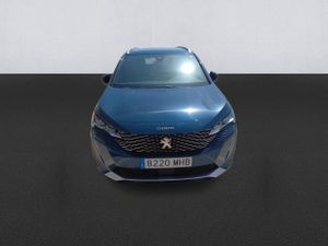 Peugeot 5008 1.5 Bluehdi 96kw S&s Allure Pack Eat8 - Foto 3