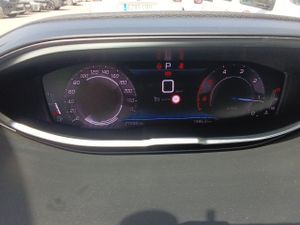 Peugeot 5008 1.5 Bluehdi 96kw S&s Allure Pack Eat8 - Foto 9