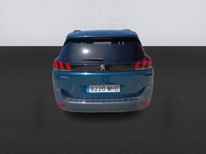 Peugeot 5008 1.5 Bluehdi 96kw S&s Allure Pack Eat8 - Foto 6
