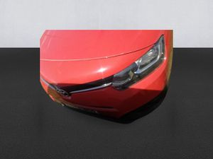 Toyota Proace City Verso 1.5d 96kw (130cv) Combi Gx Plus L1 - Foto 3