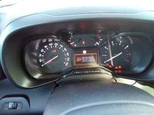 Toyota Proace City Verso 1.5d 96kw (130cv) Combi Gx Plus L1 - Foto 9