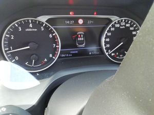 Nissan Qashqai Dig-t 103kw (140cv) Mhev 4x2 Acenta - Foto 9