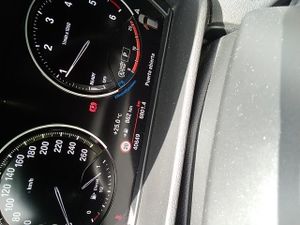 Bmw X1 Sdrive18d - Foto 9