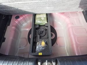 Kia Stonic 1.2 Dpi 62kw (84cv) Concept - Foto 9