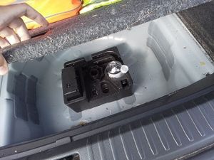 Seat Arona 1.0 Tsi 70kw (95cv) Reference - Foto 9