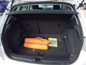 Seat Arona 1.0 Tsi 70kw (95cv) Reference - Foto 8