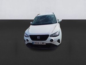 Seat Arona 1.0 Tsi 70kw (95cv) Reference - Foto 3