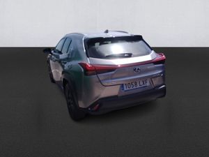 Lexus Ux 2.0 250h Business - Foto 7