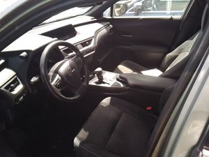 Lexus Ux 2.0 250h Business - Foto 8