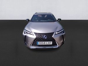 Lexus Ux 2.0 250h Business - Foto 3