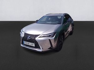 Lexus Ux 2.0 250h Business - Foto 2