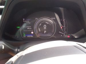 Lexus Ux 2.0 250h Business - Foto 9