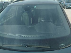 Volkswagen Tiguan R-line 2.0 Tdi 110kw (150cv) Dsg - Foto 9