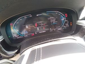 Bmw Series 5 530e - Foto 9