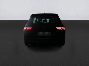 Volkswagen Tiguan R-line 2.0 Tdi 110kw (150cv) Dsg - Foto 6
