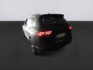 Volkswagen Tiguan R-line 2.0 Tdi 110kw (150cv) Dsg - Foto 7