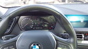 Bmw Series 1 116d - Foto 8