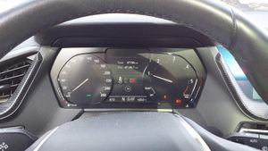 Bmw Series 1 116d - Foto 7