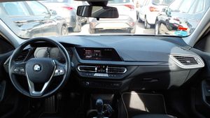 Bmw Series 1 116d - Foto 9