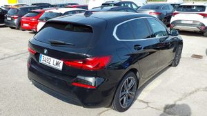 Bmw Series 1 116d - Foto 4