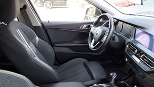 Bmw Series 1 116d - Foto 6