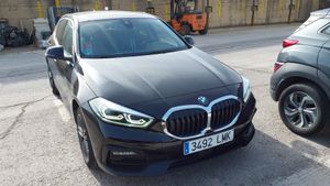 Bmw Series 1 116d - Foto 5