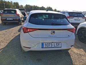 Seat Leon 2.0 Tdi 85kw S&s Style Go - Foto 6