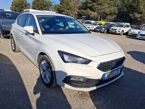 Seat Leon 2.0 Tdi 85kw S&s Style Go - Foto 4