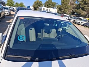 Seat Leon 2.0 Tdi 85kw S&s Style Go - Foto 9