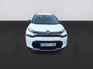 Citroen C3 Aircross Bluehdi 81kw (110cv) S&s Feel - Foto 3