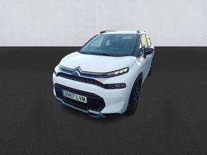 Citroen C3 Aircross Bluehdi 81kw (110cv) S&s Feel - Foto 2